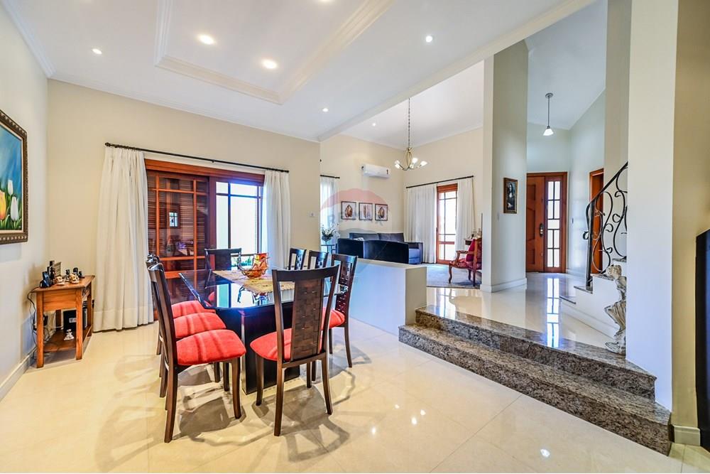 Casa de Condomínio - Venda - Porto Alegre , Rio Grande do Sul - IMG-100.jpg - 612481037-107