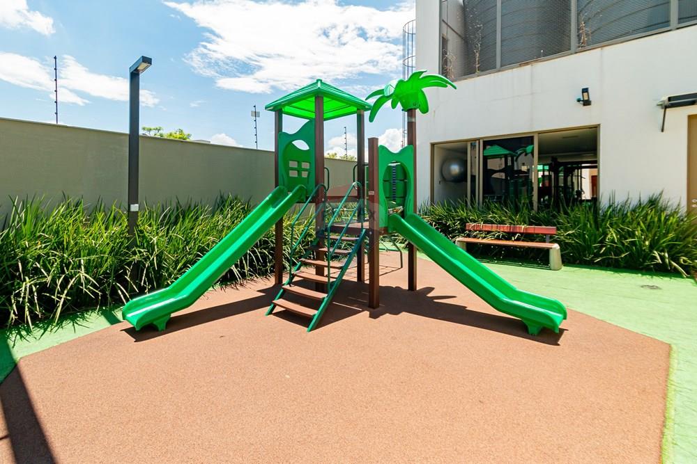 Casa de Condomínio - Venda - Porto Alegre , Rio Grande do Sul - IMG_1971.jpg - 612491050-1