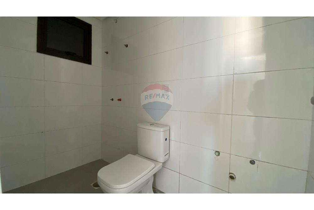 Apartamento - Venda - Tramandaí , Rio Grande do Sul - 15.JPG - 610391030-226