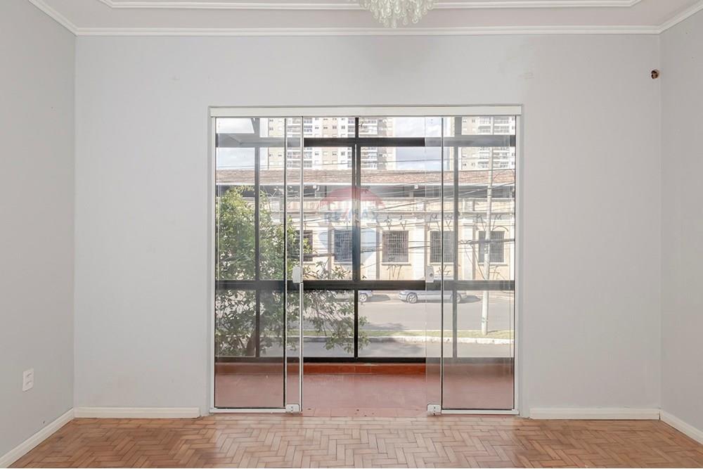 Apartamento - Venda - Porto Alegre , Rio Grande do Sul - 0646-556 (4).jpg - 610291021-185