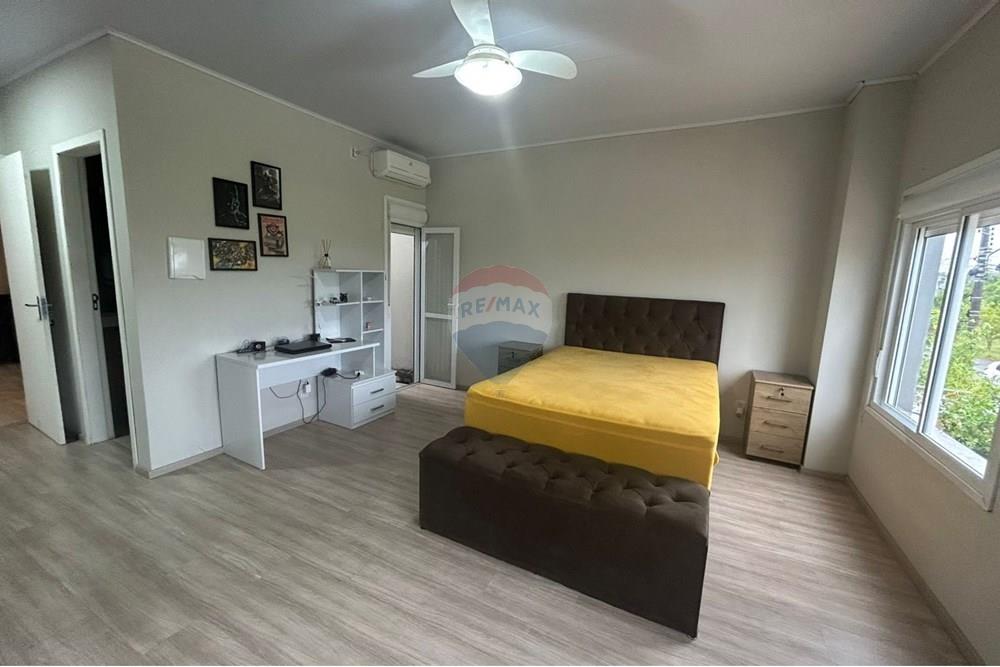 Casa - Venda - Cachoeirinha , Rio Grande do Sul - WhatsApp Image 2025-12-11 at 12.02.44.jpeg - 612551056-68