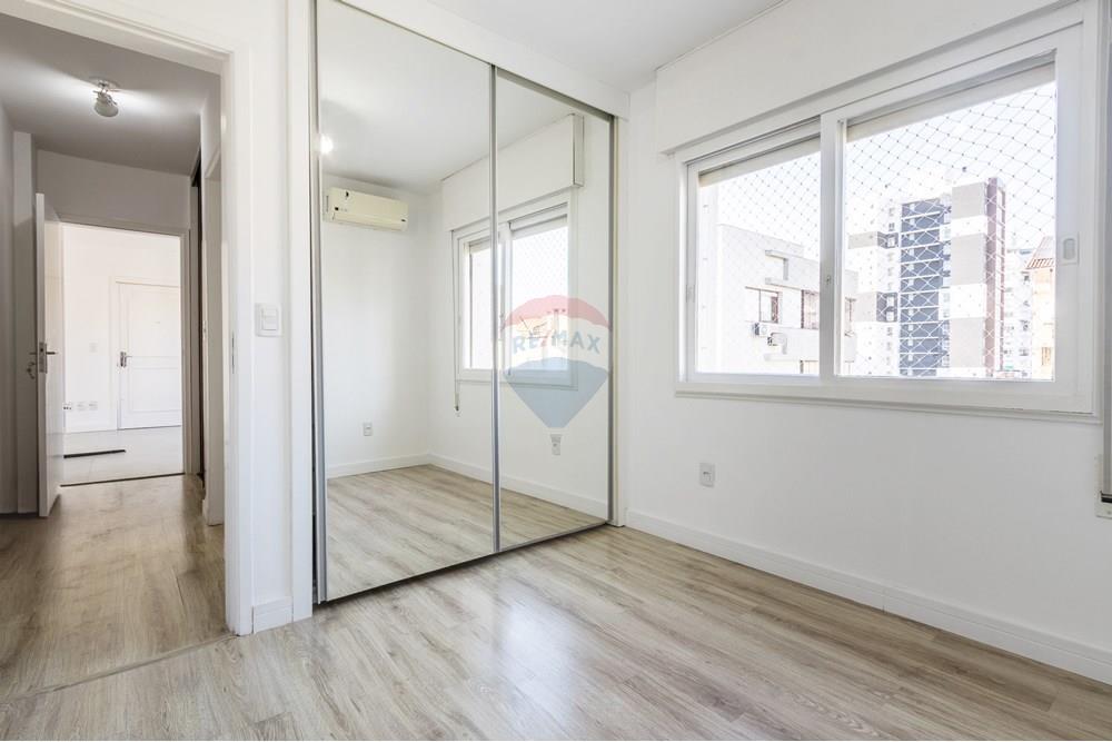Apartamento - Venda - Porto Alegre , Rio Grande do Sul - 12 quarto solteiro.jpg - 612511042-33