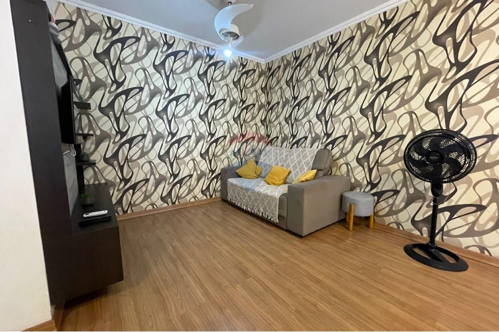 Apartamento - Venda - Cachoeirinha , Rio Grande do Sul - WhatsApp Image 2025-12-08 at 10.16.43 (1).jpeg - 610381129-31