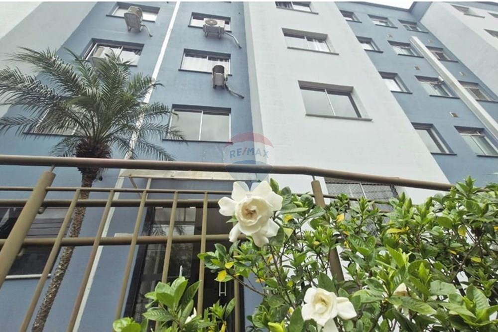 Apartamento - Venda - Sapucaia do Sul , Rio Grande do Sul - APTO PORTO DI NAPOLIS BL 11  (1).jpeg - 612561040-38