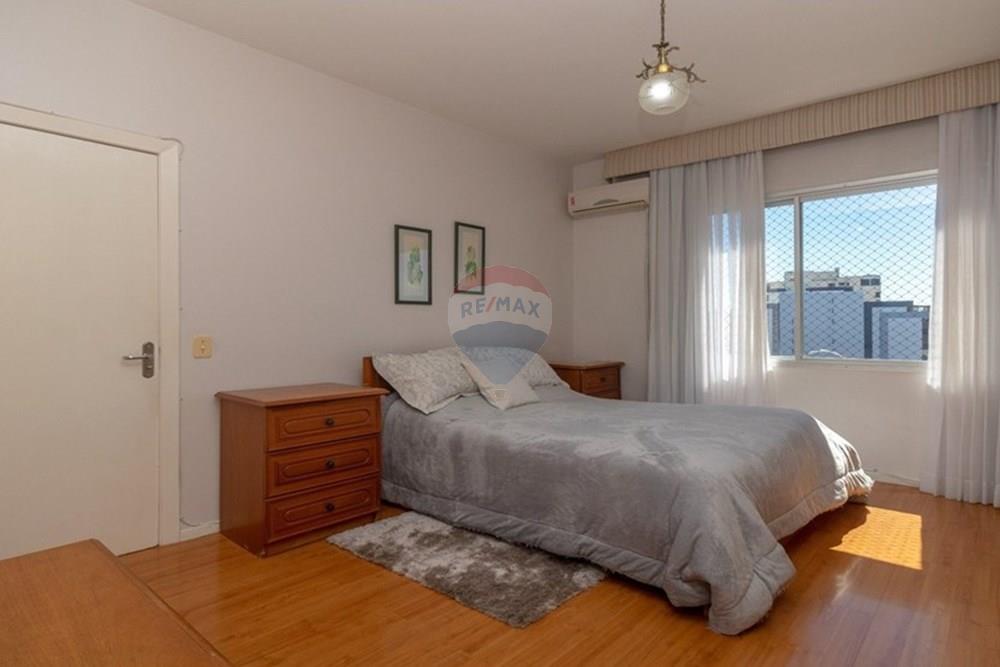 Cobertura - Venda - Passo Fundo , Rio Grande do Sul - foto15.jpg - 610271094-20