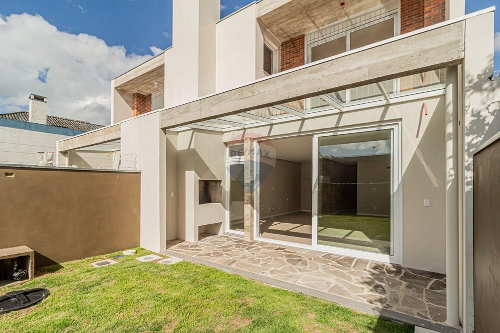 Casa - Venda - Pelotas , Rio Grande do Sul - Manoel Rodrigues Gomes, 85-41.jpg - 610211001-132