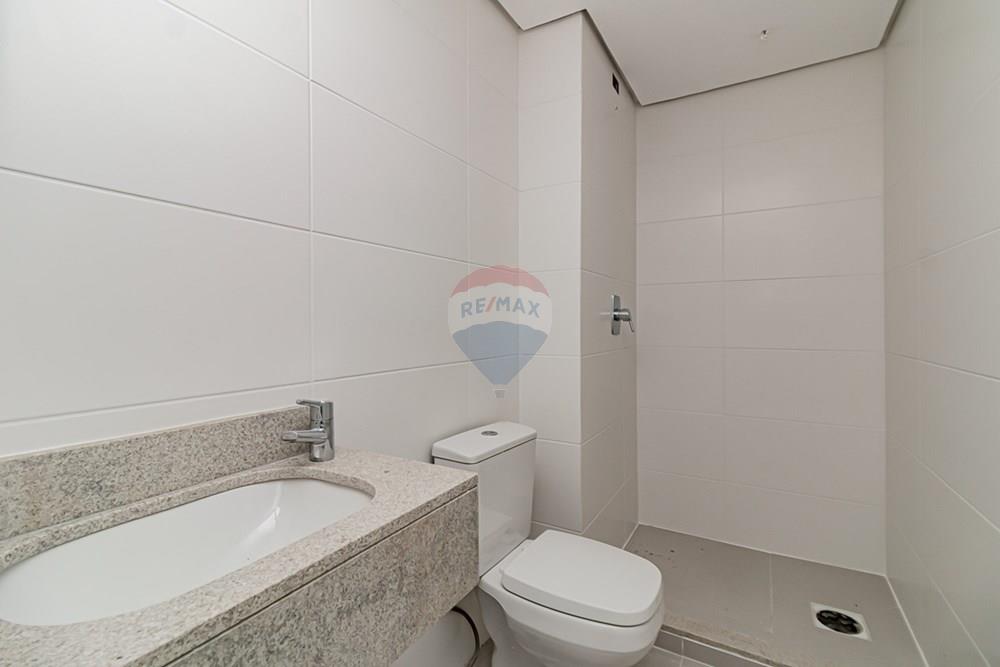 Apartamento - Venda - Porto Alegre , Rio Grande do Sul - IMG_3765.jpg - 610221070-16