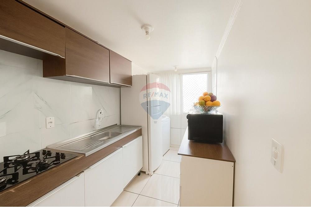 Apartamento - Venda - Passo Fundo , Rio Grande do Sul - WhatsApp Image 2025-11-30 at 20.22.00.jpeg - 612621062-27