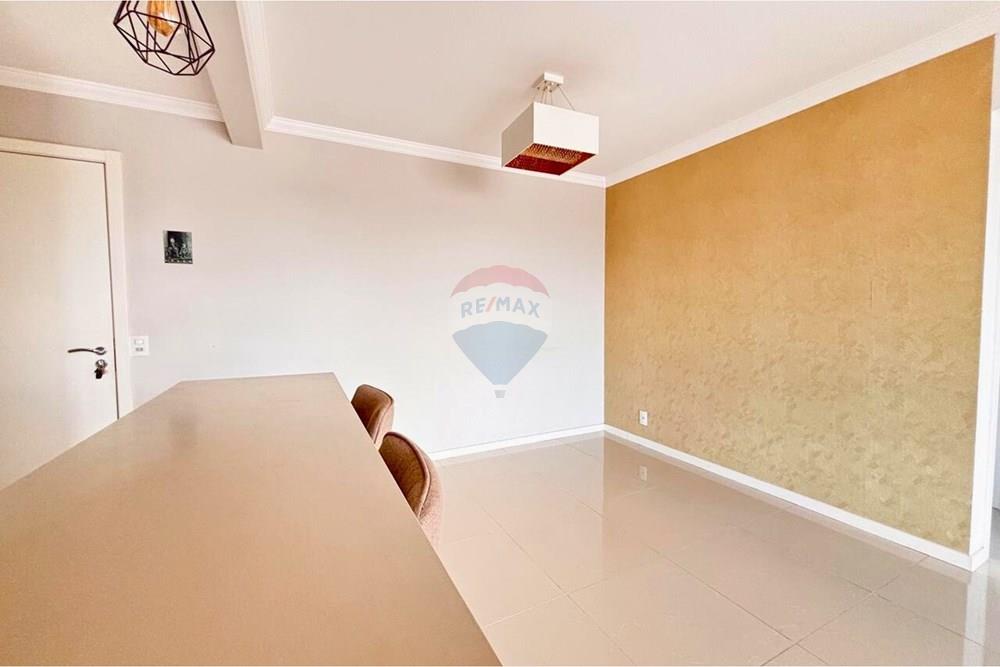 Apartamento - Venda - Passo Fundo , Rio Grande do Sul - WhatsApp Image 2026-02-06 at 10.33.53 (1) - Editado.jpg - 612621050-90