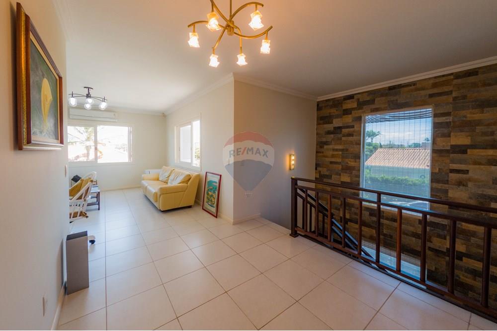 Casa - Venda - Capão da Canoa , Rio Grande do Sul - foto-72.jpg - 612711003-29