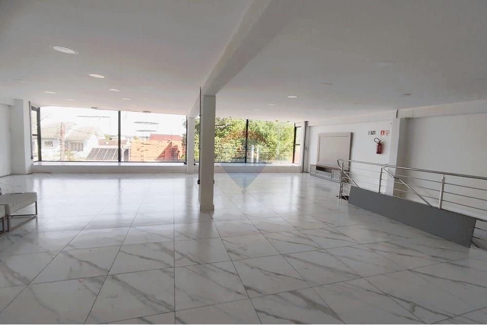 Prédio - Venda - Cachoeirinha , Rio Grande do Sul - Imagem do WhatsApp de 2025-11-25 à(s) 10.47.52_1be045ec.jpg - 612551070-42