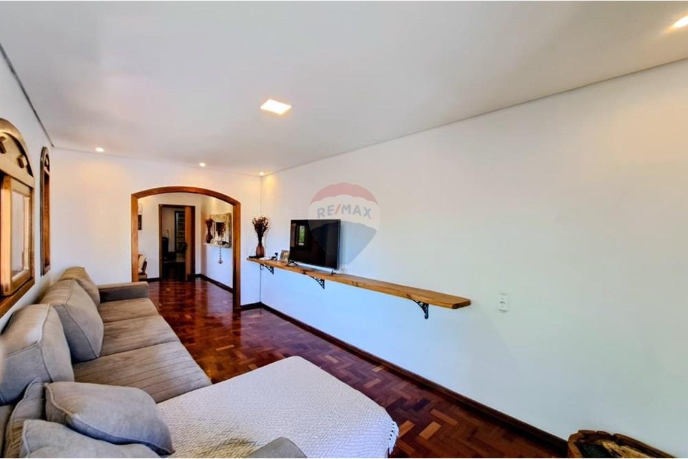 Casa - Venda - Passo Fundo , Rio Grande do Sul - WhatsApp Image 2025-08-30 at 18.23.57 (1).jpeg - 610351016-180