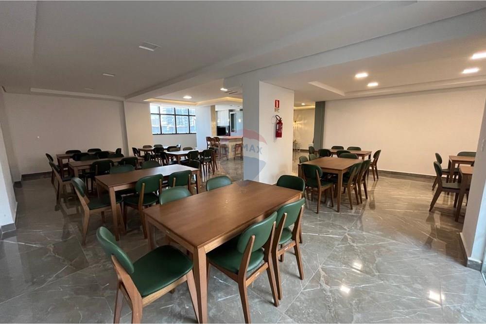 Apartamento - Alugar - Passo Fundo , Rio Grande do Sul - WhatsApp Image 2026-04-02 at 08.51.34 (15).jpeg - 612721018-179