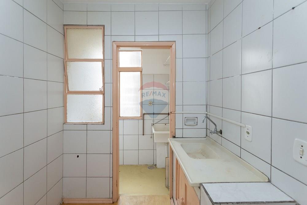 Apartamento - Venda - Santa Maria , Rio Grande do Sul - cozinhaaaaa.jpg - 610311070-77