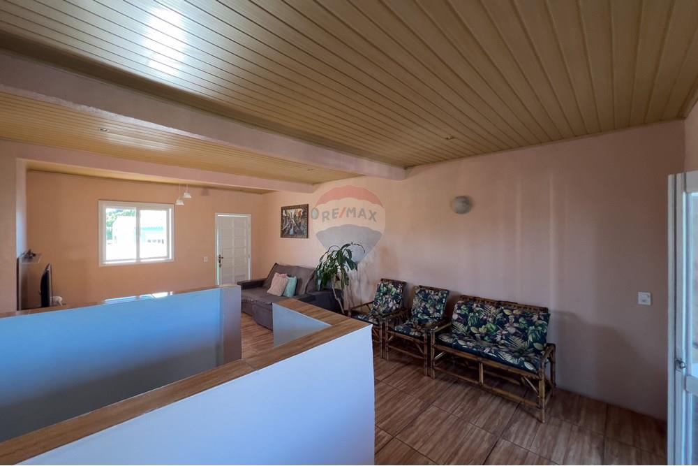 Casa - Venda - Sapucaia do Sul , Rio Grande do Sul - 2025_09_23_15_36_IMG_9716.jpg - 612561040-29