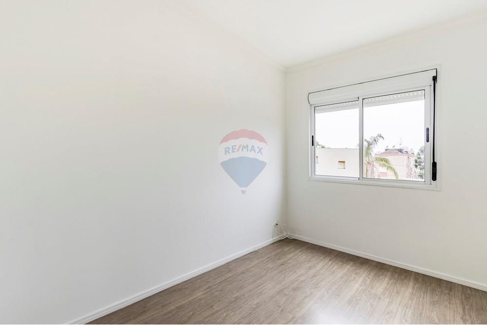 Apartamento - Venda - Porto Alegre , Rio Grande do Sul - IMG_8756-HDR.jpg - 612511054-43