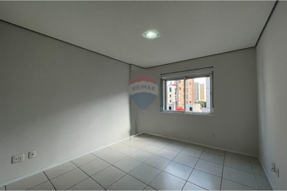 Apartamento - Alugar - Passo Fundo , Rio Grande do Sul - WhatsApp Image 2025-08-22 at 16.41.03.jpeg - 610271045-1284