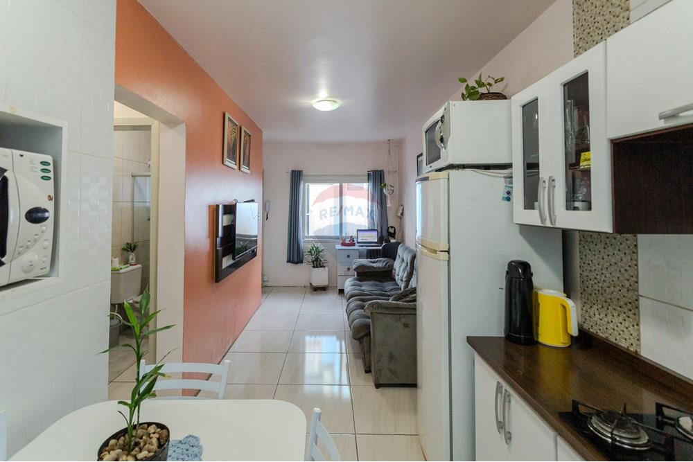 Casa de Condomínio - Venda - Santa Maria , Rio Grande do Sul - IMG_8063.jpg - 610311091-18