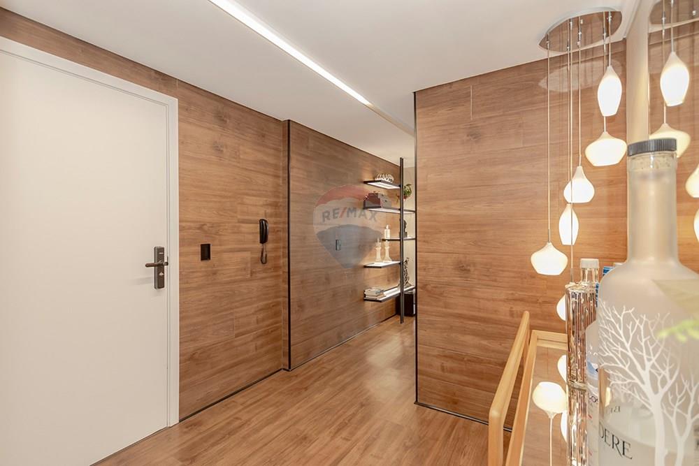 Apartamento - Venda - Porto Alegre , Rio Grande do Sul - 0805-281 (30).jpg - 612521066-13