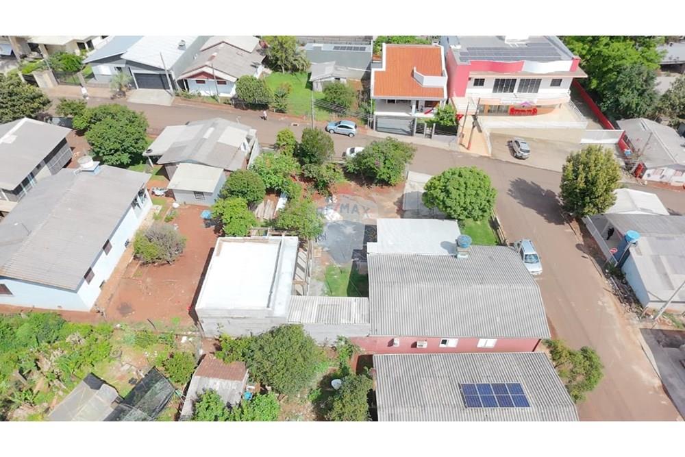 Casa - Venda - Três Palmeiras , Rio Grande do Sul - IMG-20251031-WA0163.jpg - 610231029-125