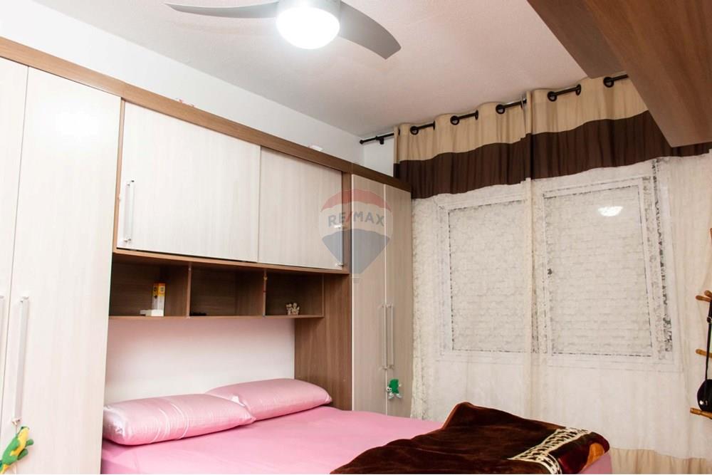 Apartamento - Venda - Cachoeirinha , Rio Grande do Sul - WhatsApp Image 2025-05-13 at 14.30.43 (1).jpeg - 612551057-23