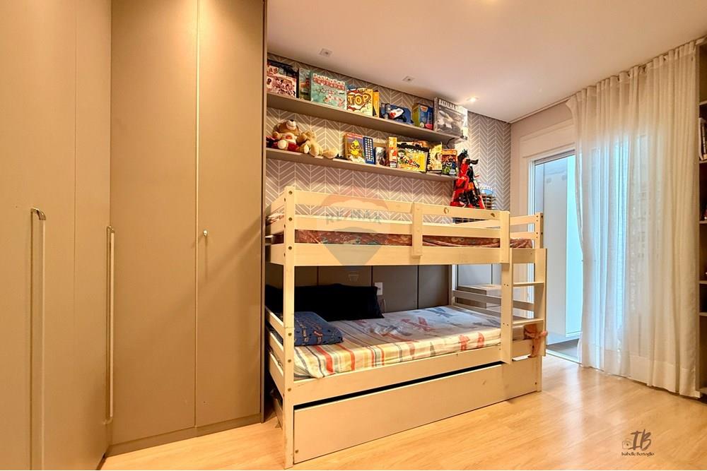 Apartamento - Venda - Caxias do Sul , Rio Grande do Sul - IMG_5215.jpg - 610301020-86