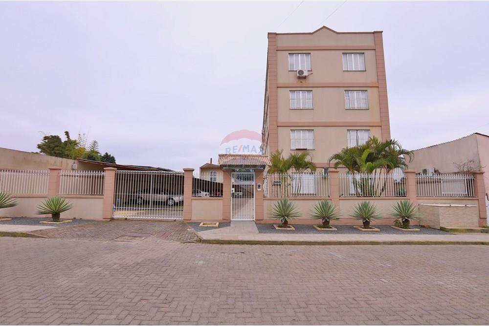 Apartamento - Venda - Alvorada , Rio Grande do Sul - IMG_0042.JPG - 612531061-14