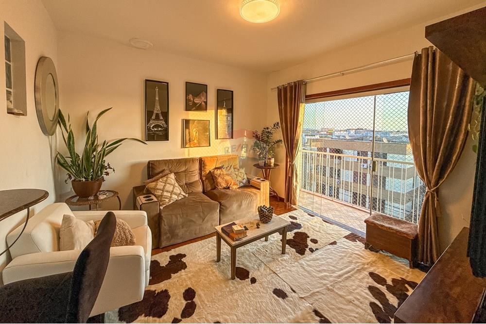 Apartamento - Venda - Canoas , Rio Grande do Sul - DJI_20250913_175553_713.jpg - 612651052-79