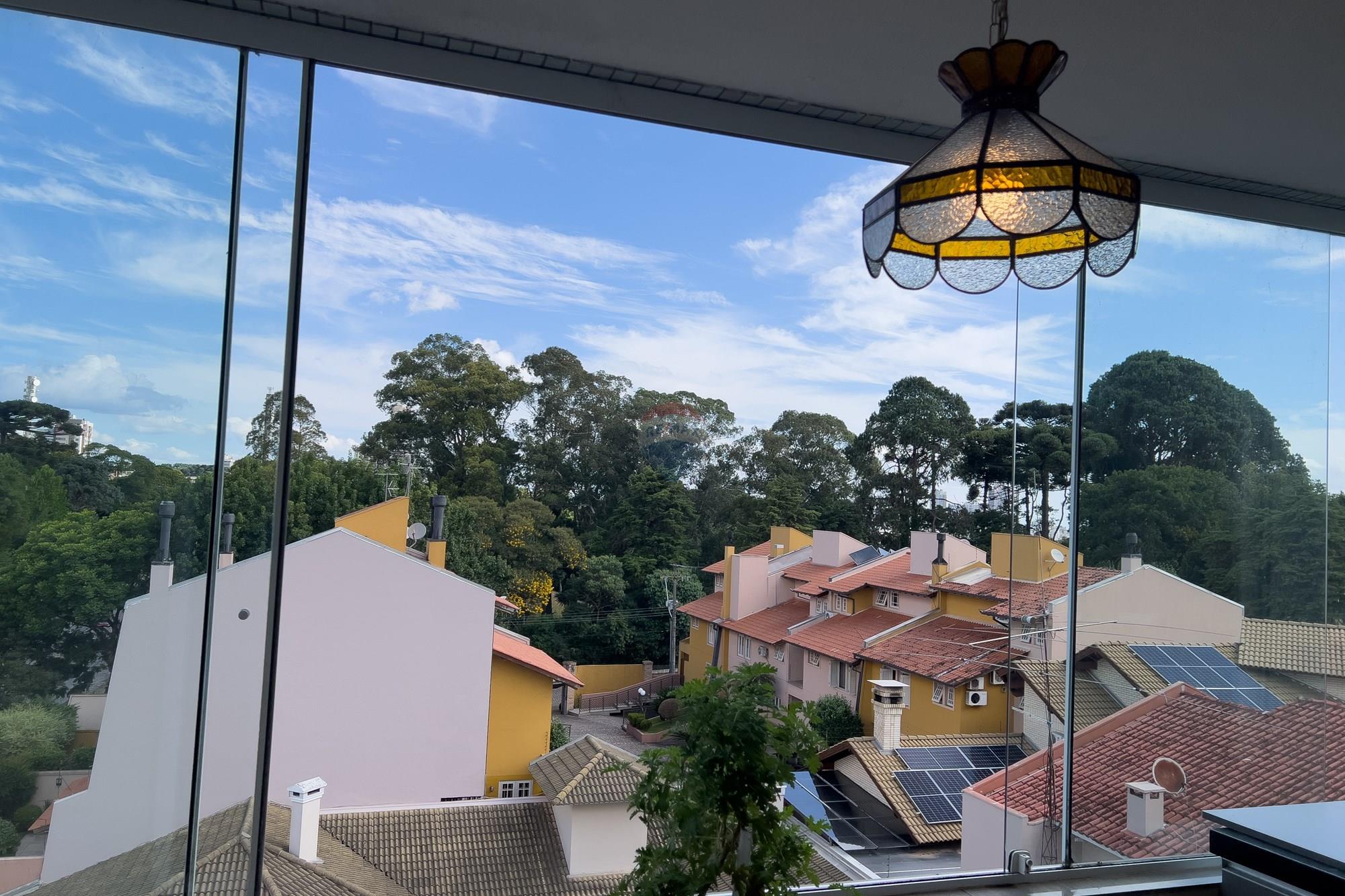 Apartamento - Venda - Caxias do Sul , Rio Grande do Sul - IMG_5703.jpg - 610301006-81