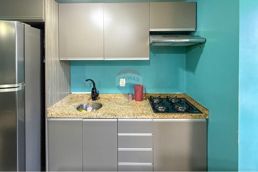 Apartamento - Venda - Canoas , Rio Grande do Sul - DJI_20250729_161400_837.jpg - 612651026-29