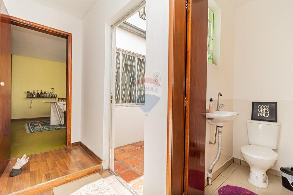 Casa - Venda - Pelotas , Rio Grande do Sul - Quinze de Novembro 550-39.jpg - 610211016-48