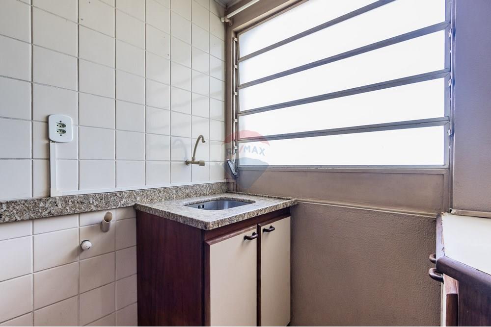 Apartamento - Venda - Porto Alegre , Rio Grande do Sul - IMG_4764.jpg - 612511011-41