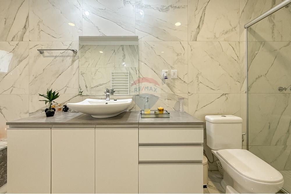 Casa - Venda - Canoas , Rio Grande do Sul - DJI_20250527_161013_639.jpg - 612651005-89