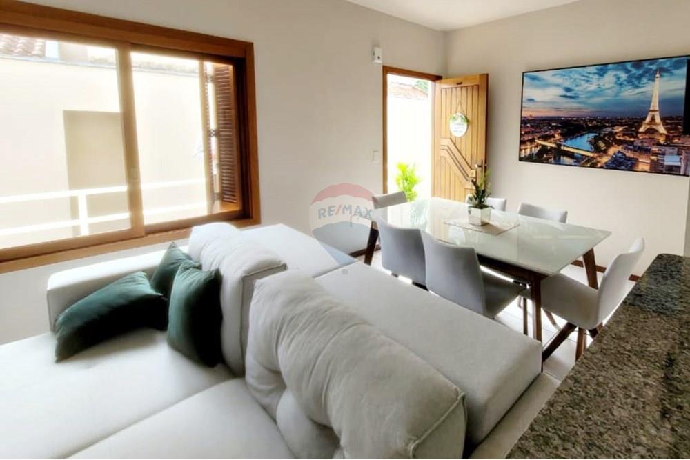 Apartamento - Venda - Sapiranga , Rio Grande do Sul - WhatsApp Image 2025-04-25 at 17.41.56.jpeg - 612511062-9