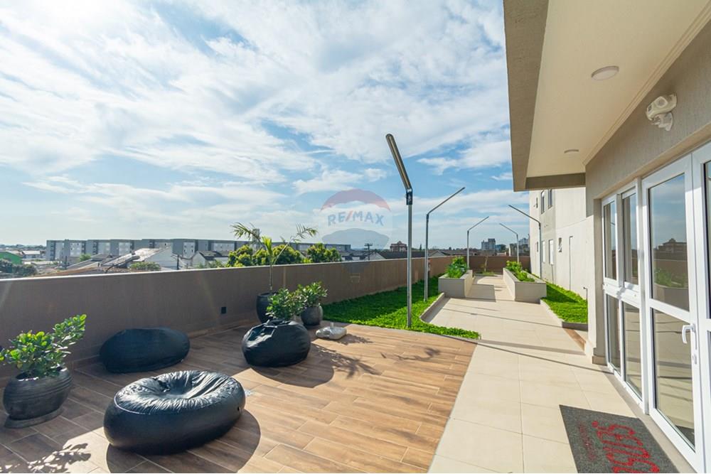 Apartamento - Venda - Canoas , Rio Grande do Sul - _DSC2277.jpg - 610241017-59