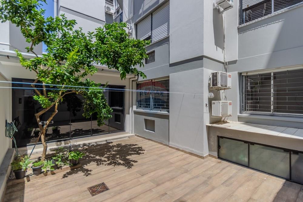 Apartamento - Venda - Santa Maria , Rio Grande do Sul - Dummel-11.jpg - 610311047-187