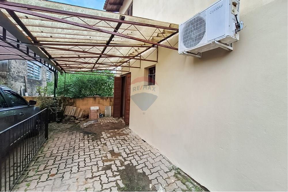 Apartamento - Venda - Sapucaia do Sul , Rio Grande do Sul - c3efbb7e-624c-4b9f-a13c-03af4a18e8f6.jpg - 612651059-12