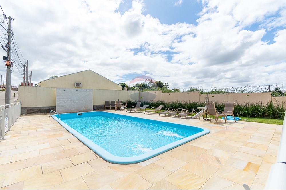 Casa de Condomínio - Venda - Cachoeirinha , Rio Grande do Sul - _DSC8316.jpg - 610381129-17