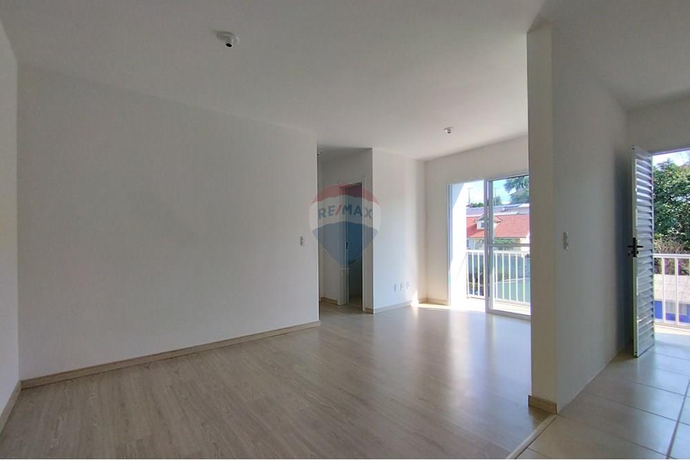 Apartamento - Alugar - Novo Hamburgo , Rio Grande do Sul - WhatsApp Image 2025-07-23 at 15.36.37.jpeg - 610261010-101