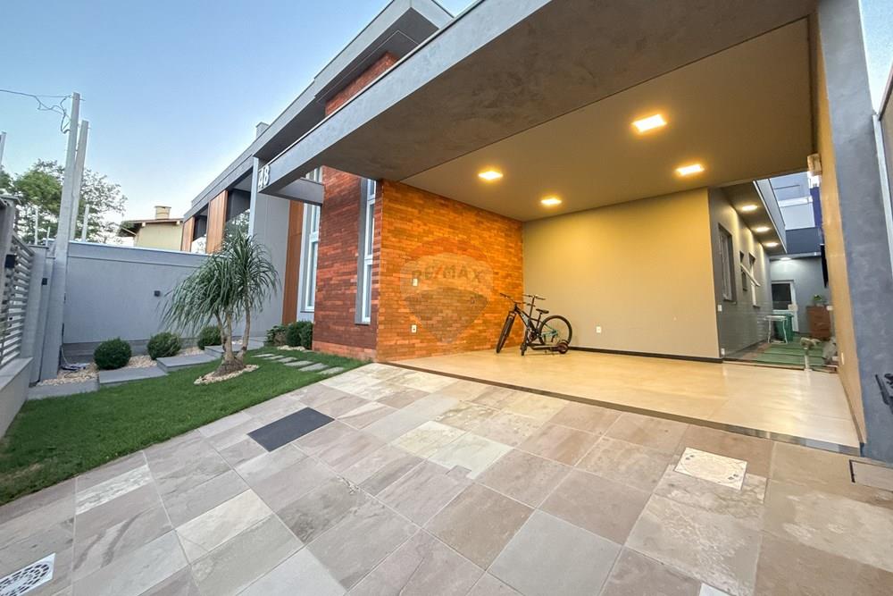 Casa - Venda - Canoas , Rio Grande do Sul - DJI_20260121_192926_969.jpg - 610241012-223