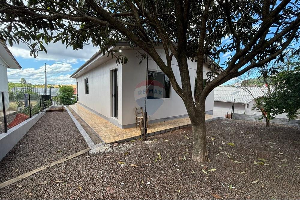 Casa - Venda - Constantina , Rio Grande do Sul - WhatsApp Image 2025-12-01 at 10.43.53.jpeg - 610341005-80