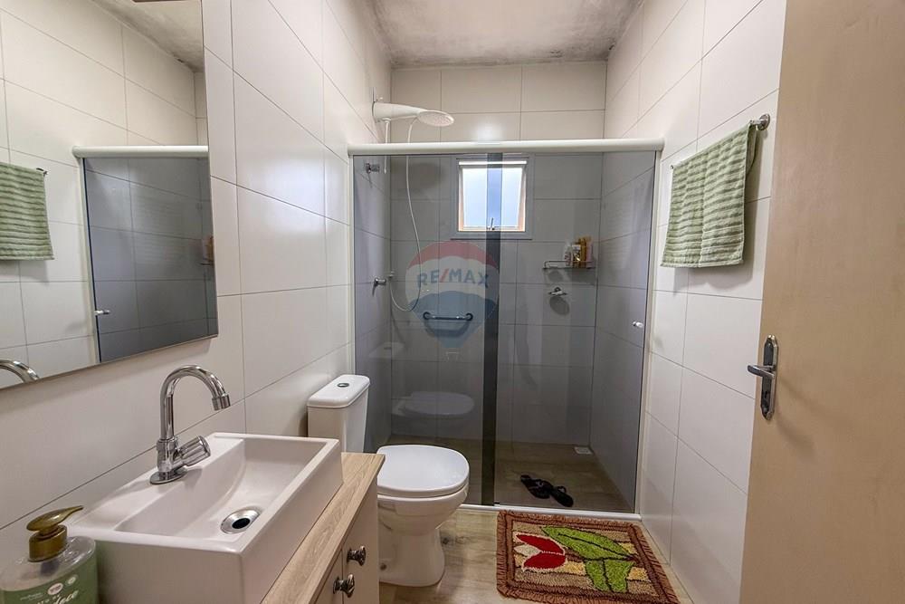 Casa - Venda - Erechim , Rio Grande do Sul - IMG_2018 copiar.jpg - 612761043-21