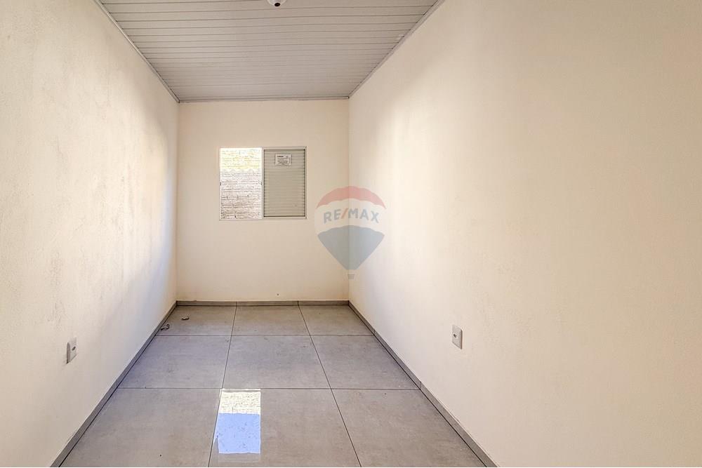 Casa - Venda - Canoas , Rio Grande do Sul - IMG_3571.jpg - 612651026-27