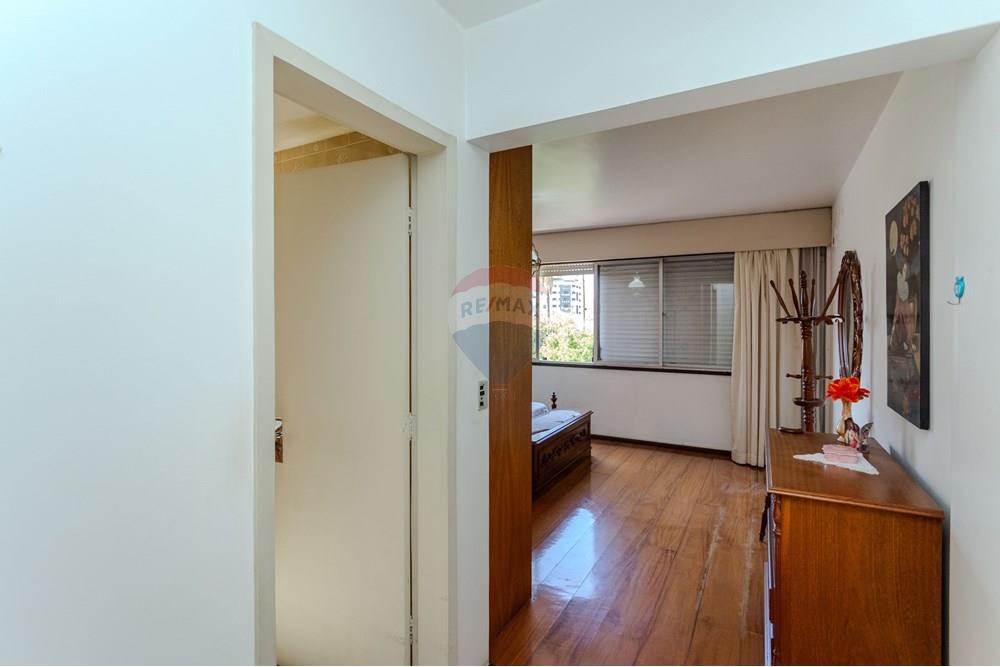 Apartamento - Venda - Santa Maria , Rio Grande do Sul - IMG_4220.jpg - 610311050-52