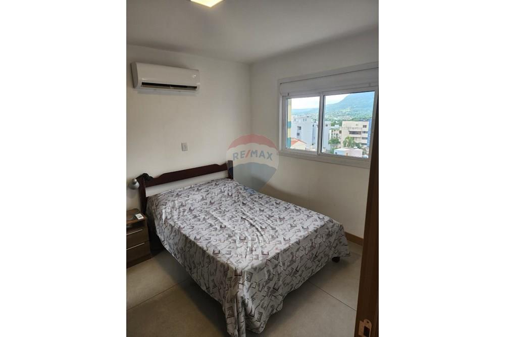 Apartamento - Alugar - Santa Maria , Rio Grande do Sul - WhatsApp Image 2026-01-20 at 17.49.37 (1).jpeg - 610471015-24