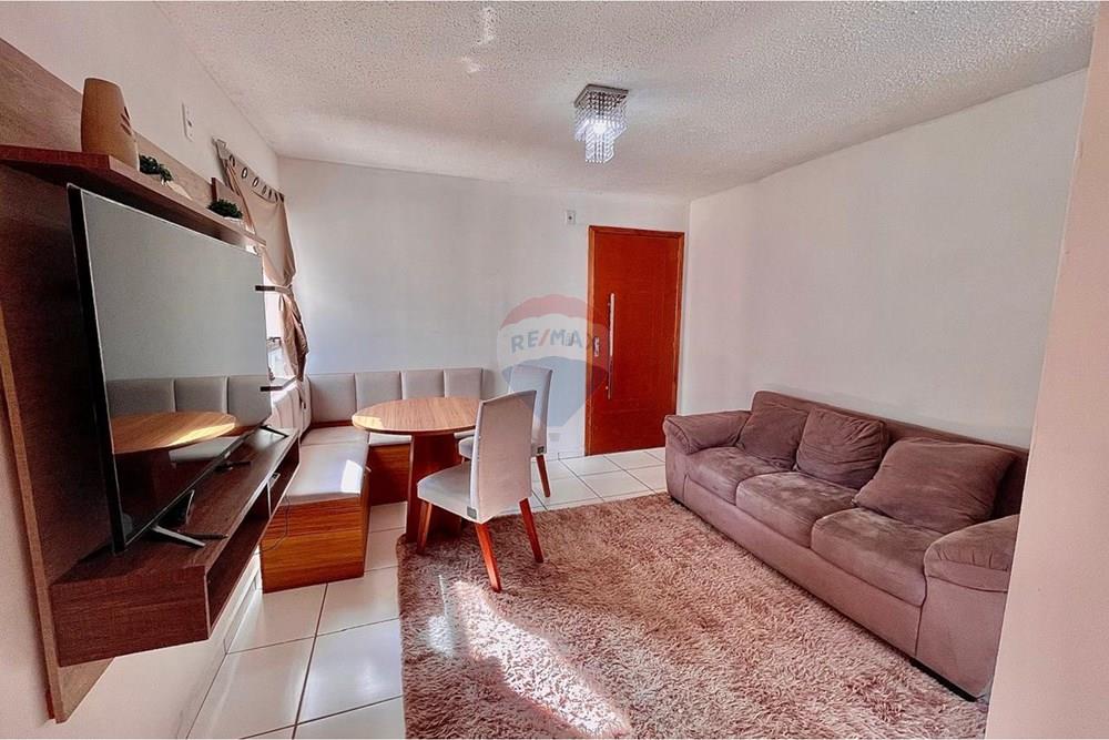 Apartamento - Venda - Passo Fundo , Rio Grande do Sul - WhatsApp Image 2026-04-01 at 17.49.28 (7).jpeg - 610271117-34