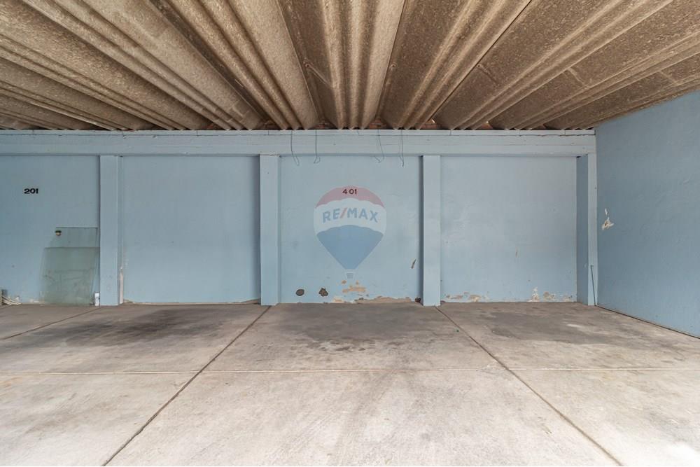 Apartamento - Venda - Pelotas , Rio Grande do Sul - Gen. Argolo, 1536-401-04.jpg - Garagem - 610211061-1