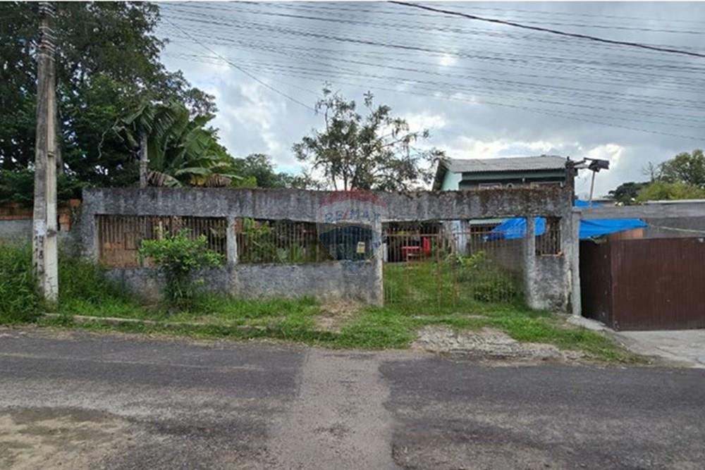 Terreno - Venda - Cachoeirinha , Rio Grande do Sul - WhatsApp Image 2025-06-14 at 14.51.20 (1).jpeg - 610381114-27