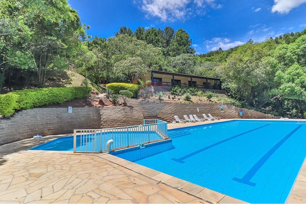 Apartamento - Venda - Porto Alegre , Rio Grande do Sul - 40.jpg - 610191042-221