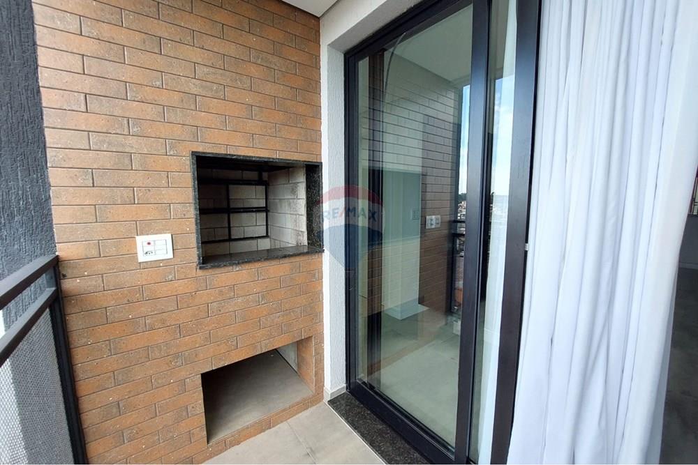 Apartamento - Alugar - Passo Fundo , Rio Grande do Sul - WhatsApp Image 2026-03-11 at 08.46.55.jpeg - 610271045-1561